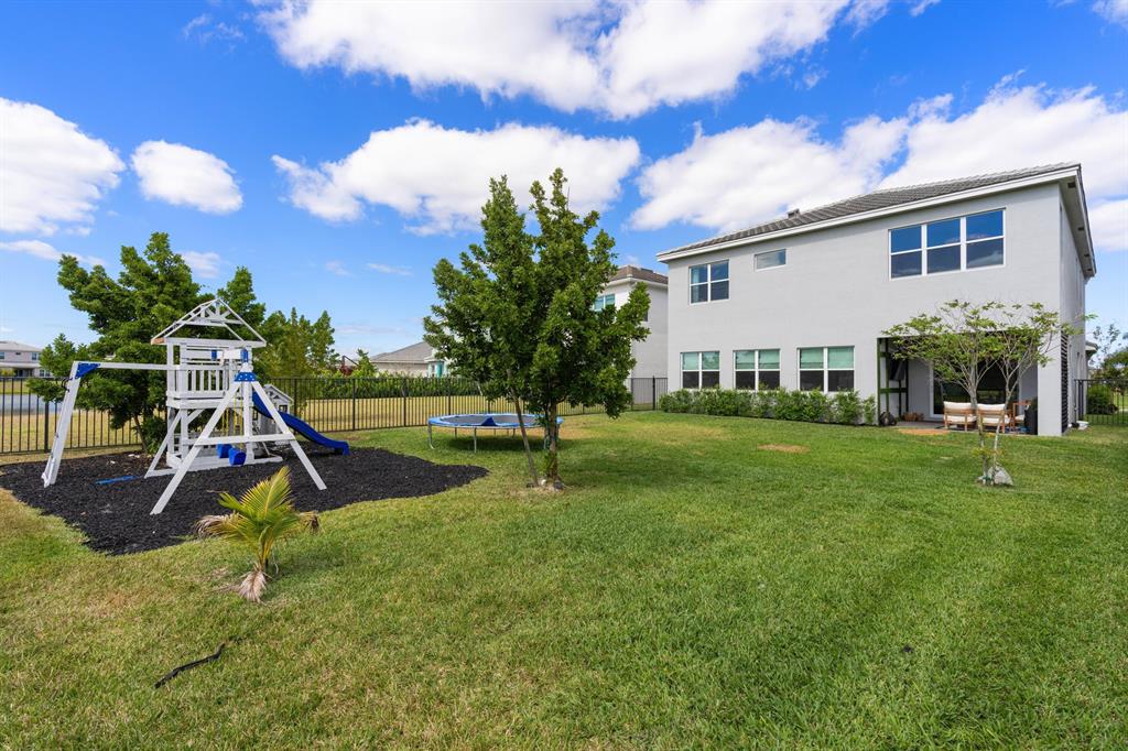 4637 Canopy Grove Drive