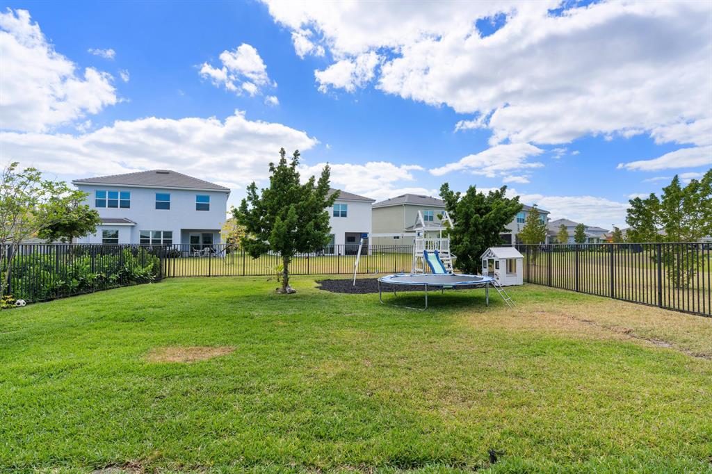 4637 Canopy Grove Drive
