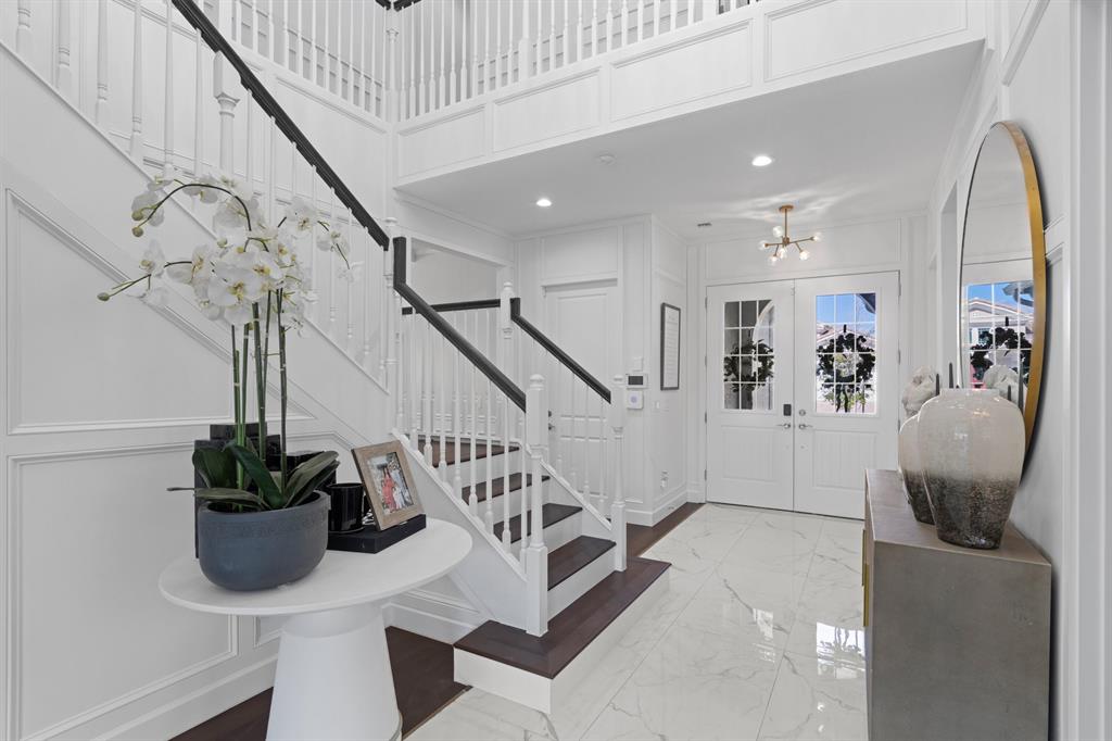 4637 Canopy Grove Drive