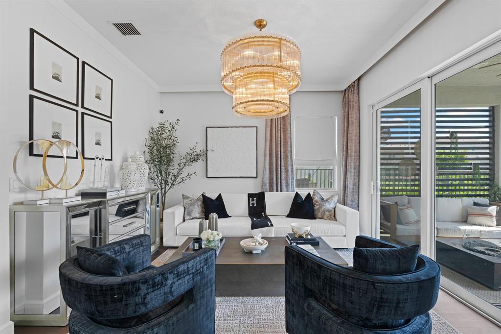 4637 Canopy Grove Drive