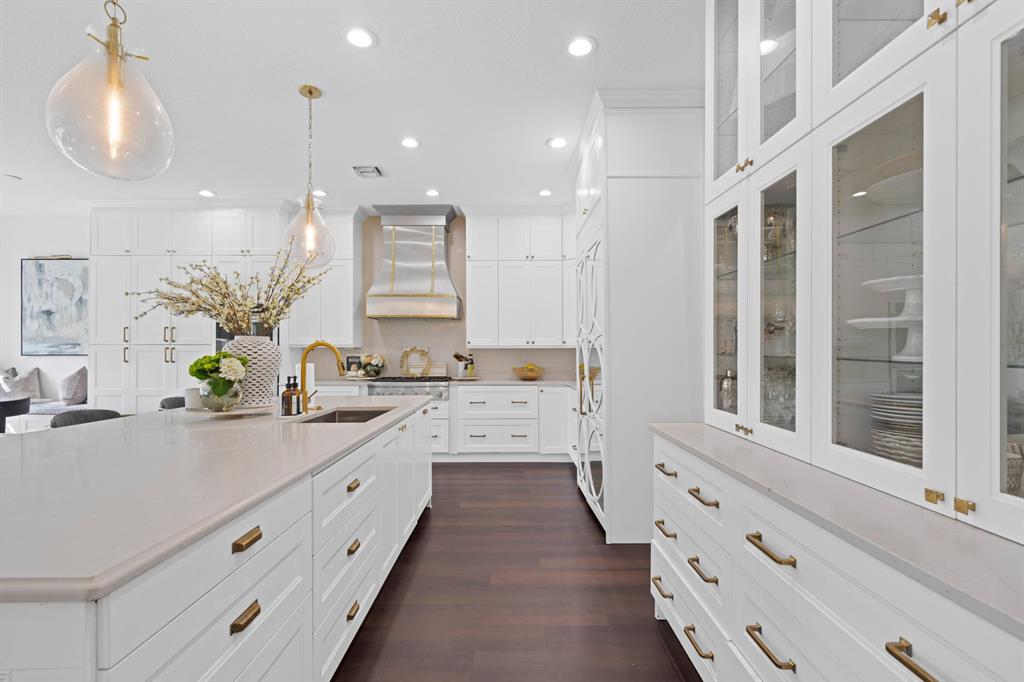 4637 Canopy Grove Drive