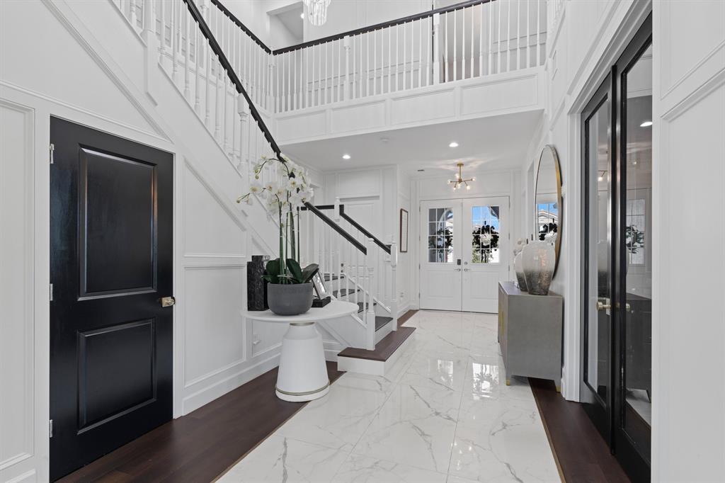 4637 Canopy Grove Drive