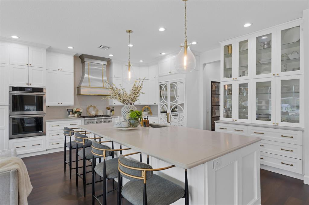 4637 Canopy Grove Drive