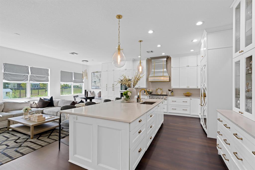 4637 Canopy Grove Drive