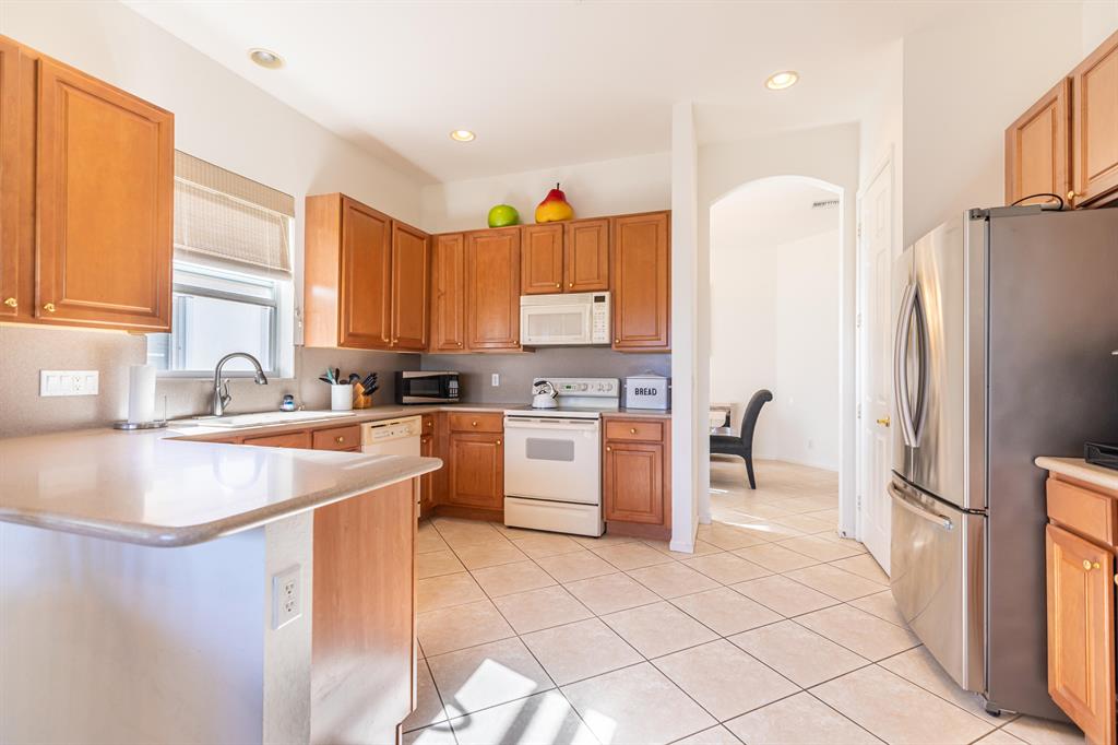 8943 Agliana Circle