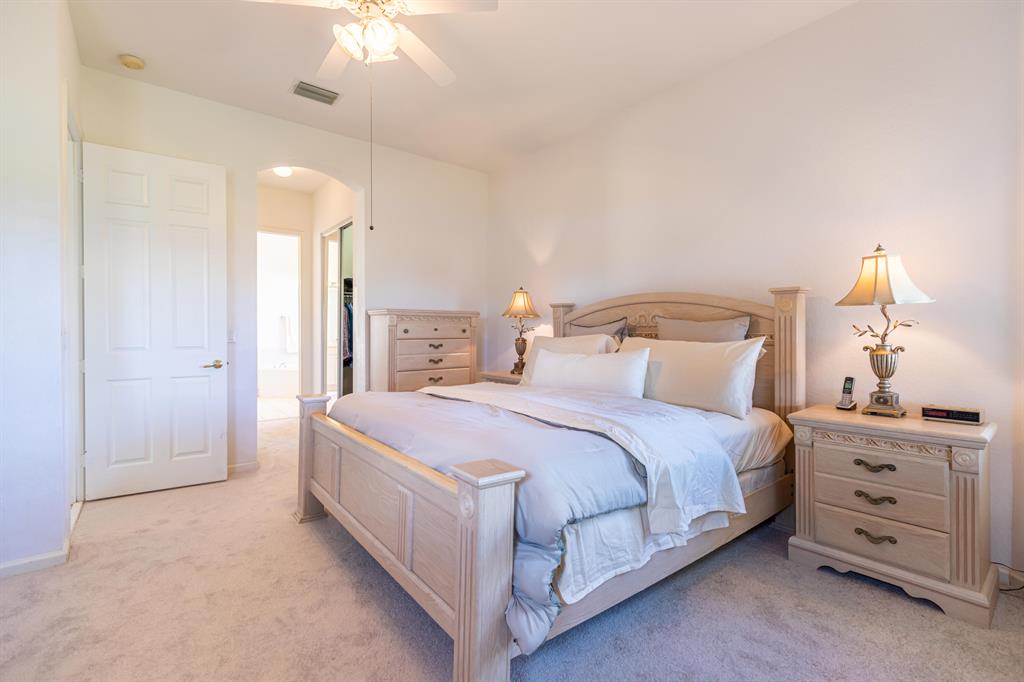 8943 Agliana Circle