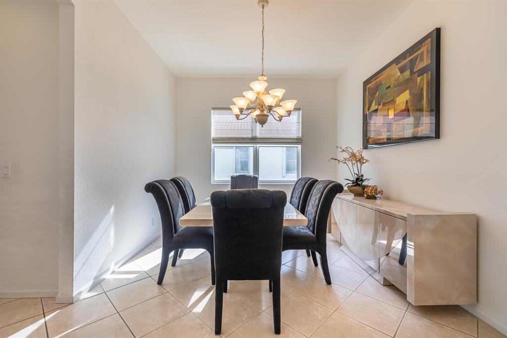 8943 Agliana Circle