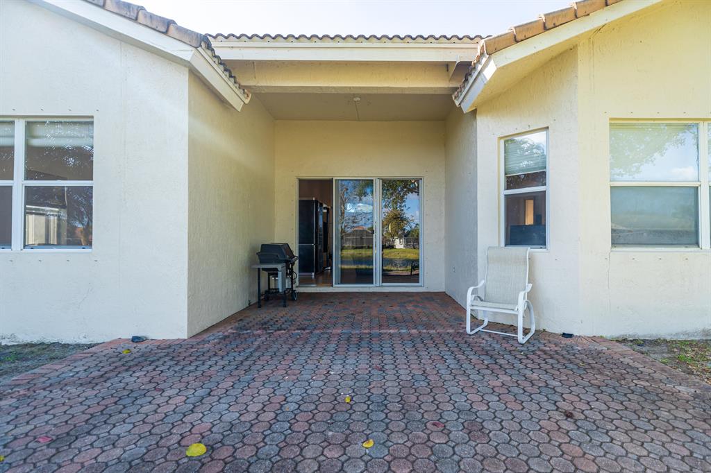 8943 Agliana Circle