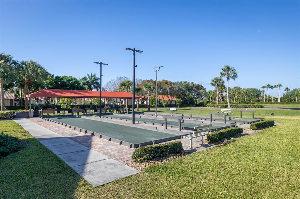 8943 Agliana Circle