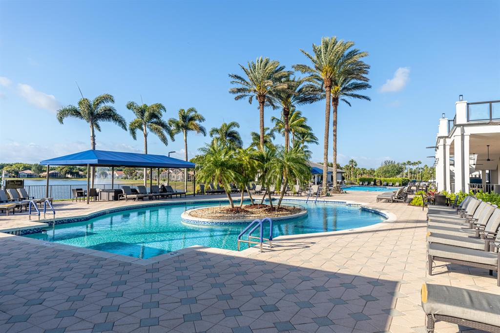 8943 Agliana Circle