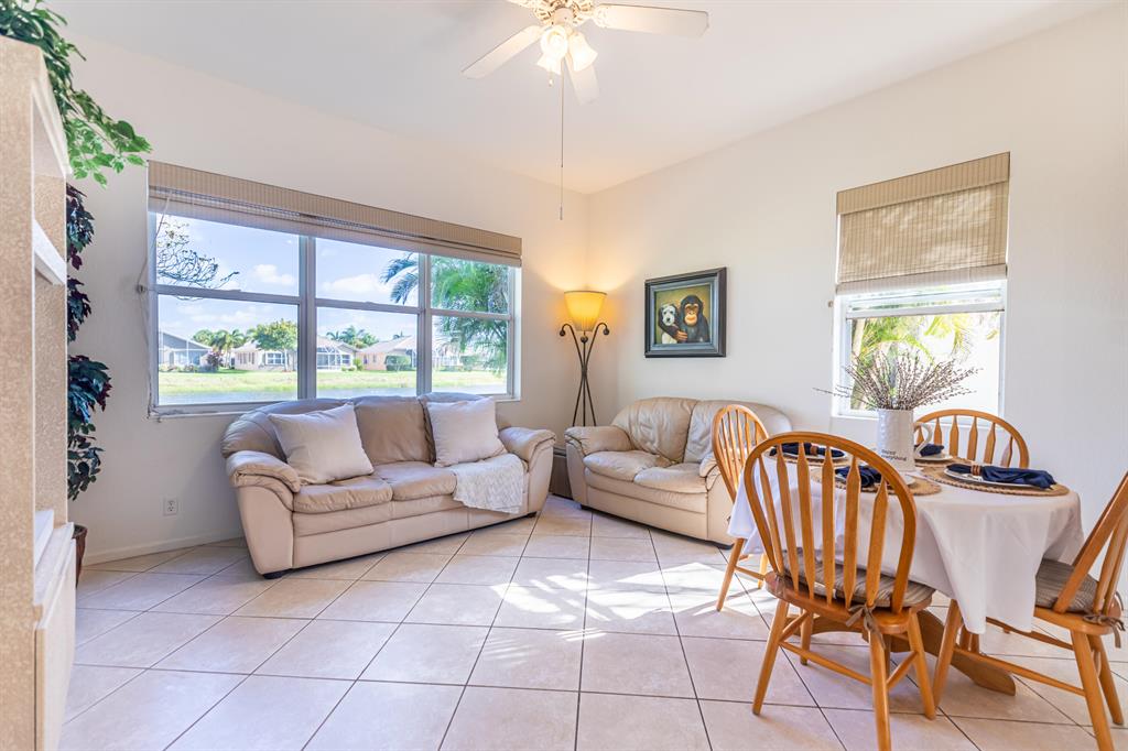 8943 Agliana Circle
