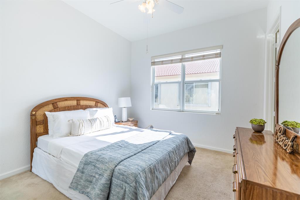 8943 Agliana Circle