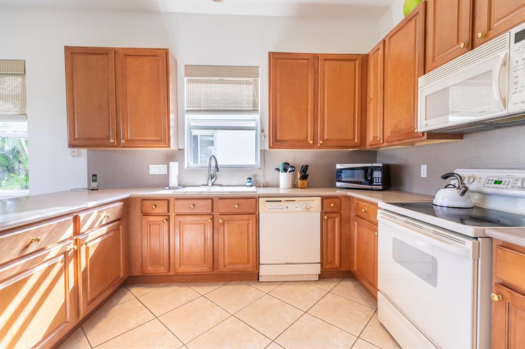 8943 Agliana Circle
