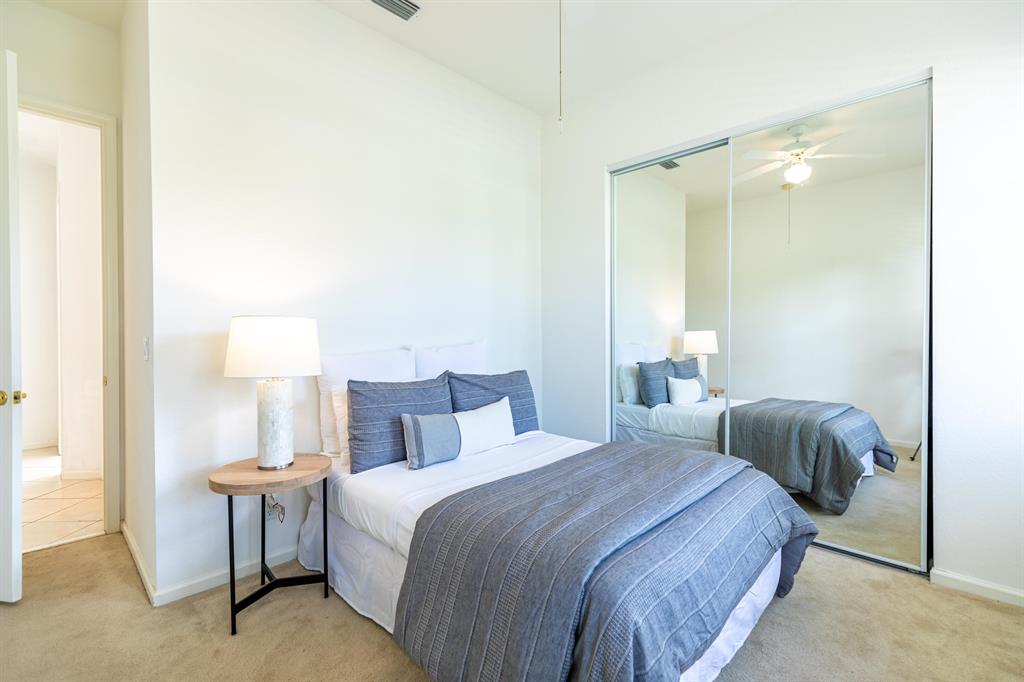 8943 Agliana Circle