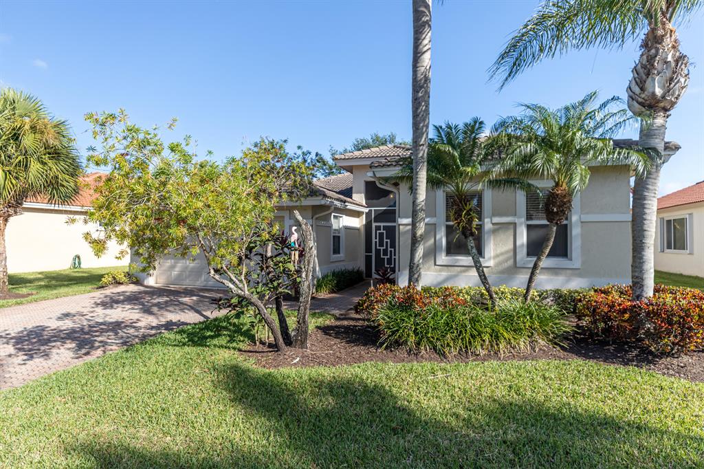 8943 Agliana Circle