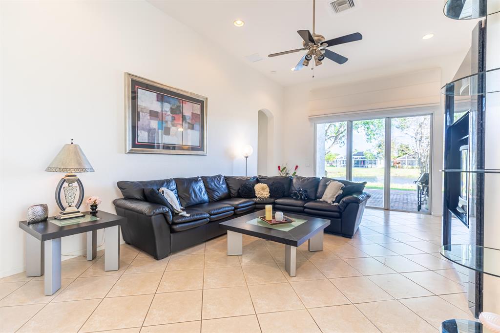 8943 Agliana Circle