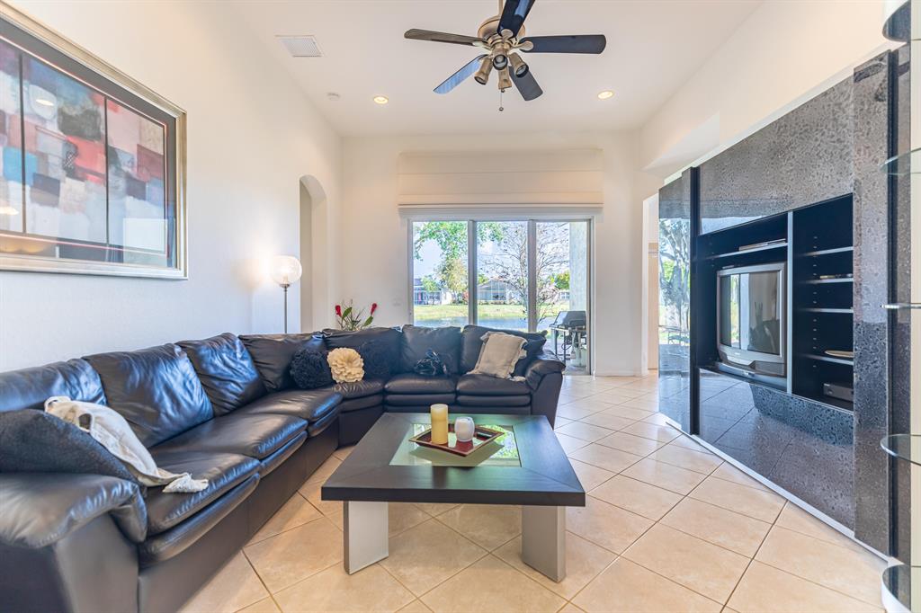 8943 Agliana Circle