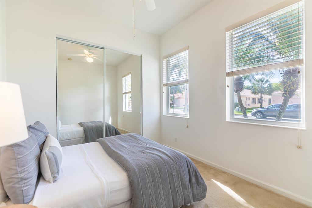 8943 Agliana Circle
