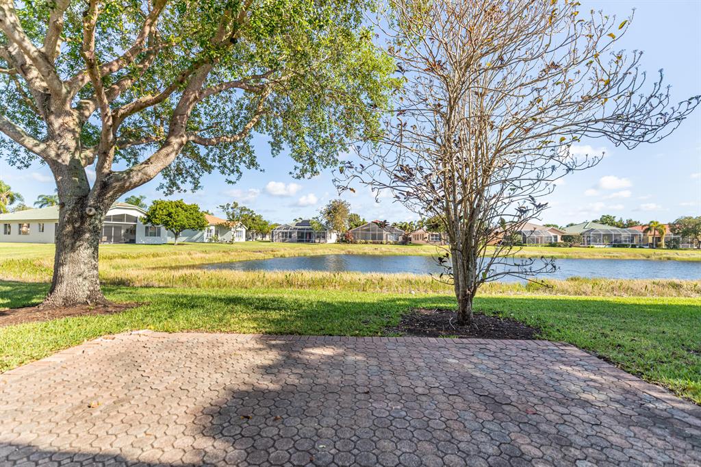 8943 Agliana Circle