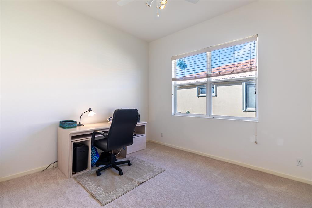 8943 Agliana Circle