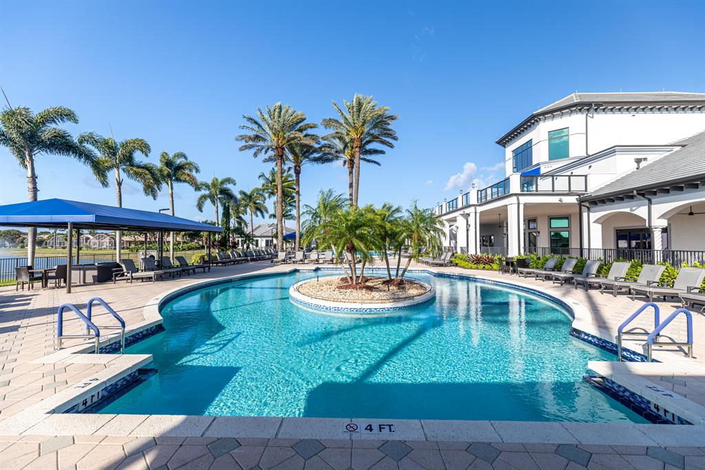 8943 Agliana Circle