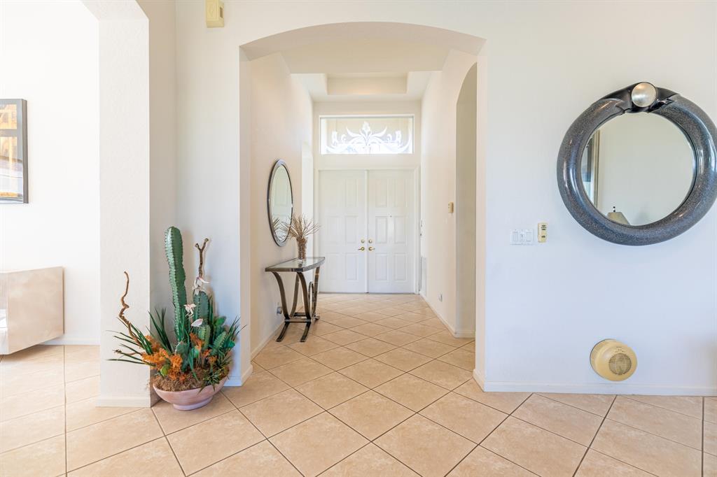 8943 Agliana Circle