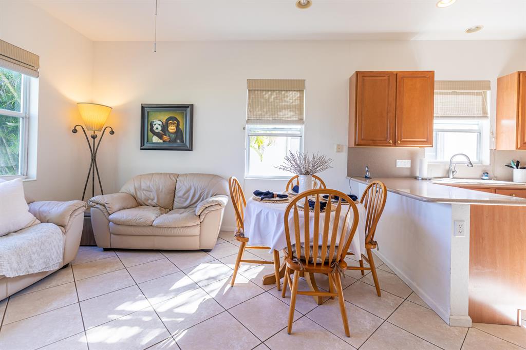 8943 Agliana Circle