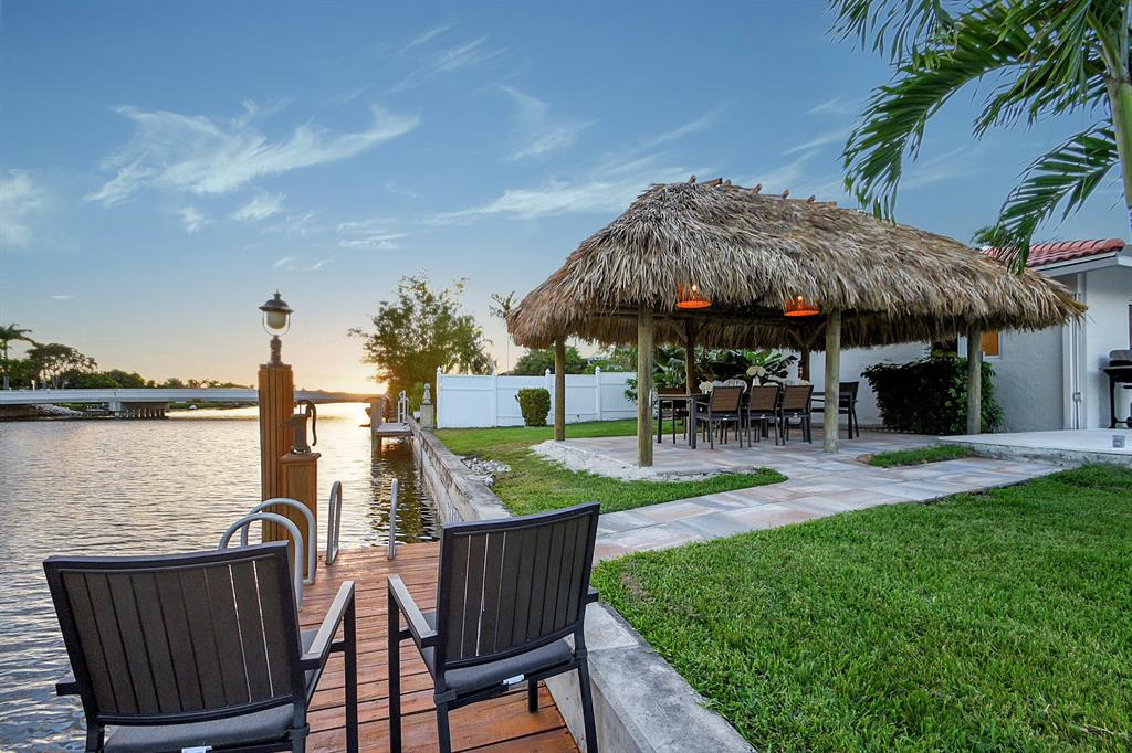 796 Avocet Road