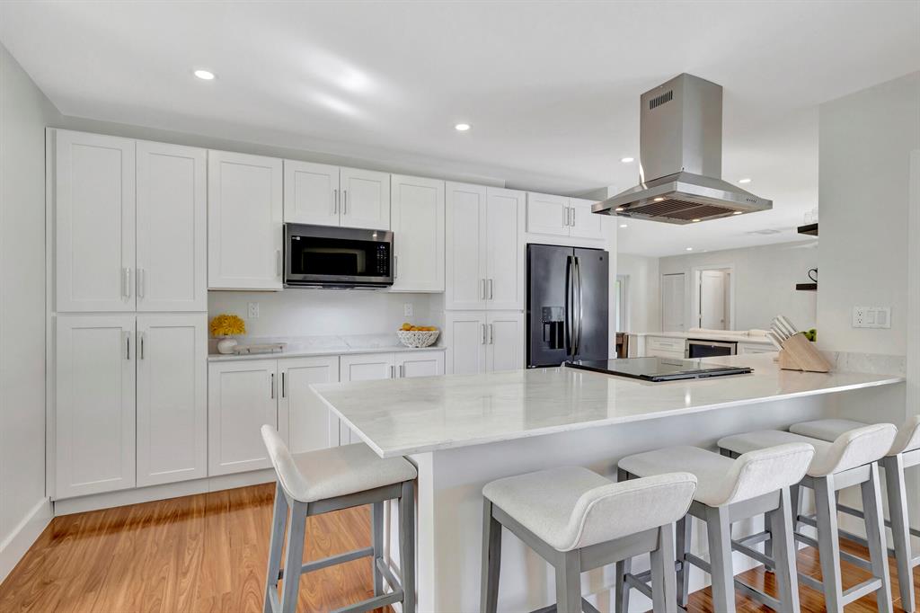 796 Avocet Road