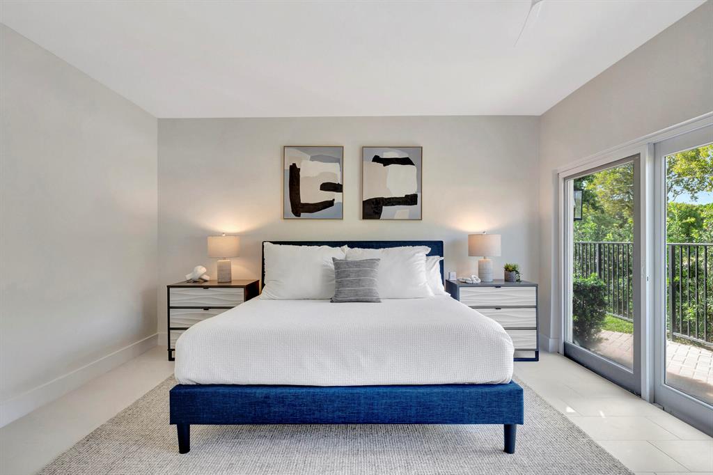 796 Avocet Road
