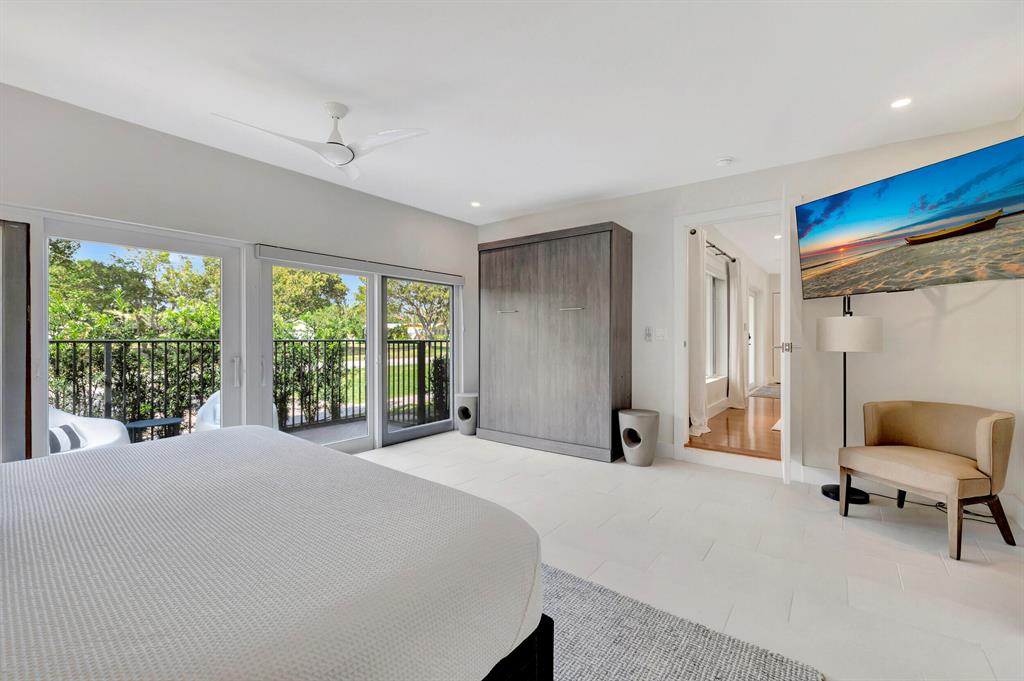 796 Avocet Road