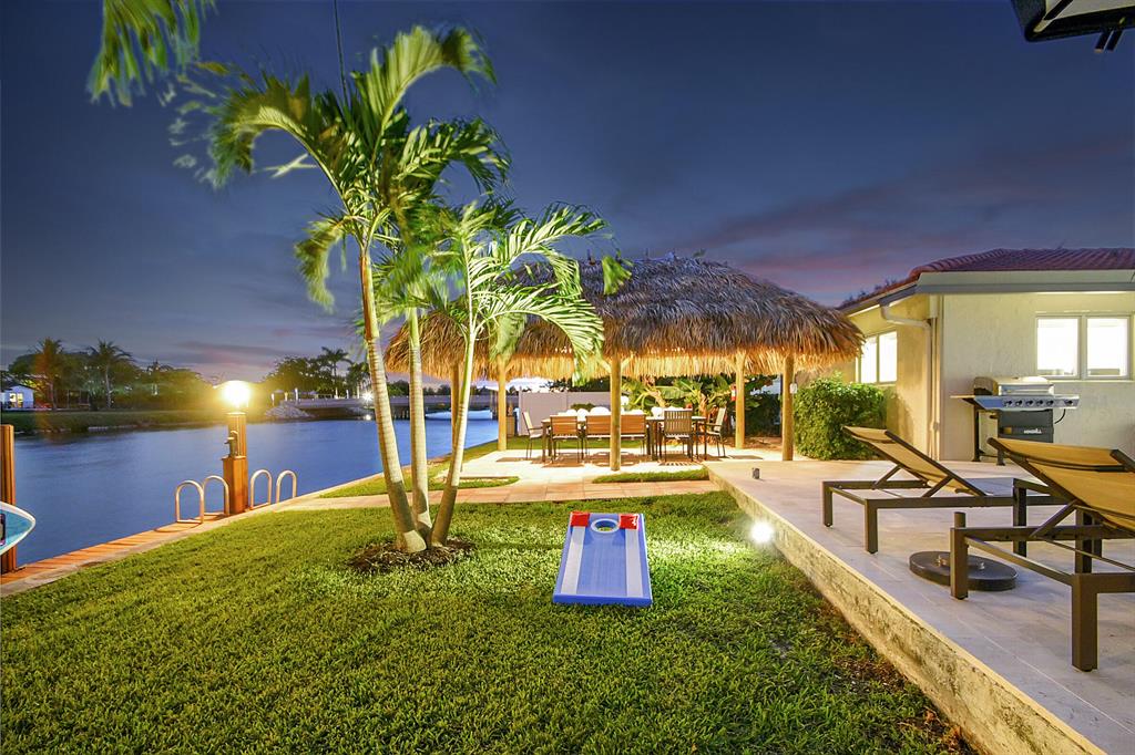 796 Avocet Road