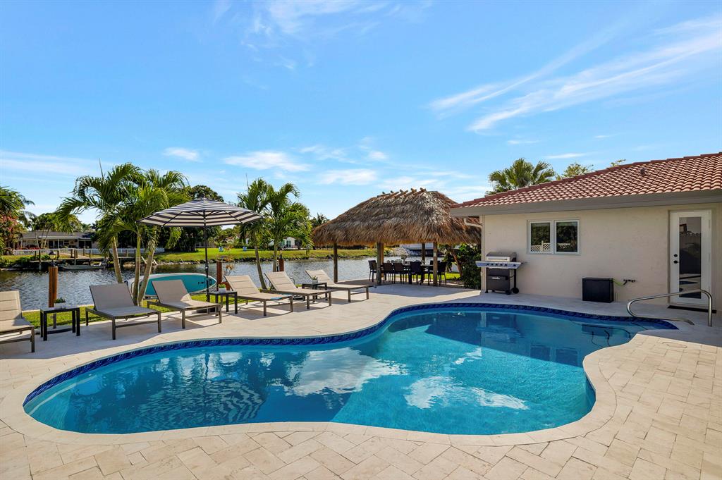 796 Avocet Road
