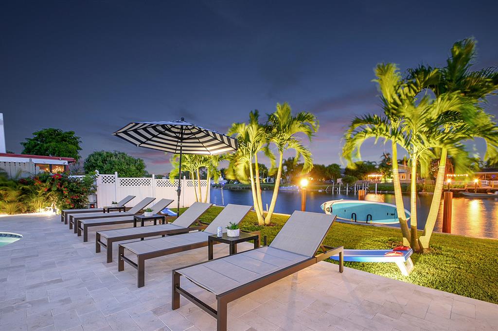 796 Avocet Road