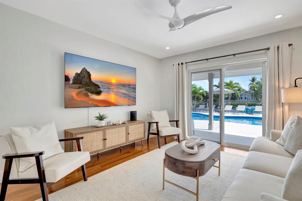 796 Avocet Road