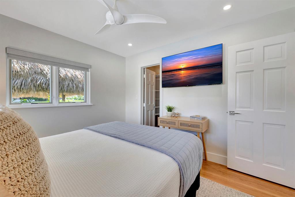 796 Avocet Road