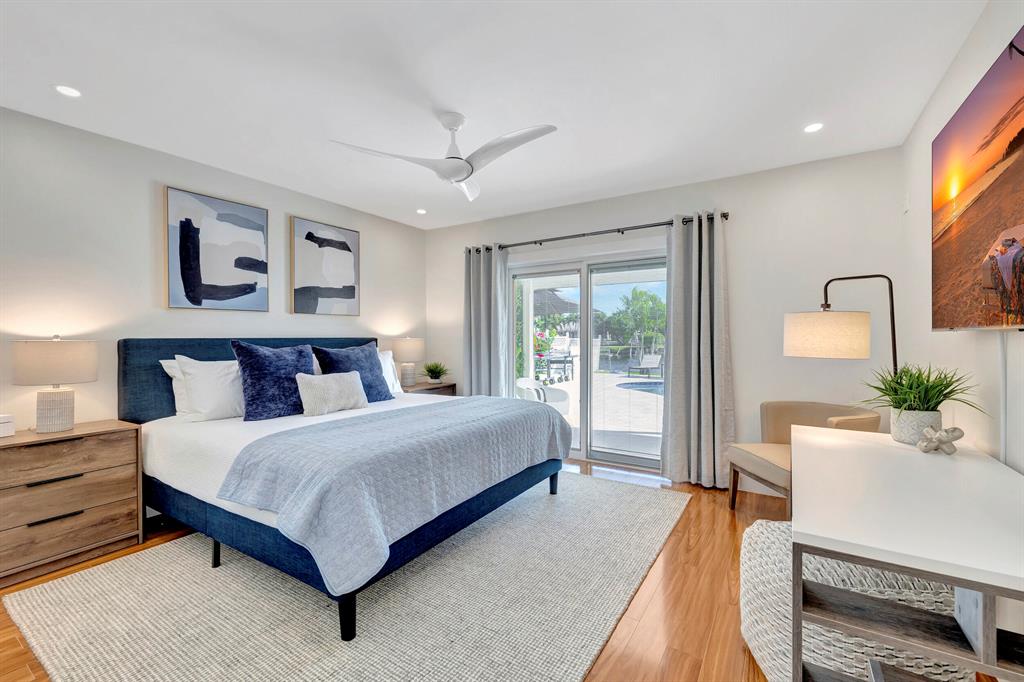 796 Avocet Road