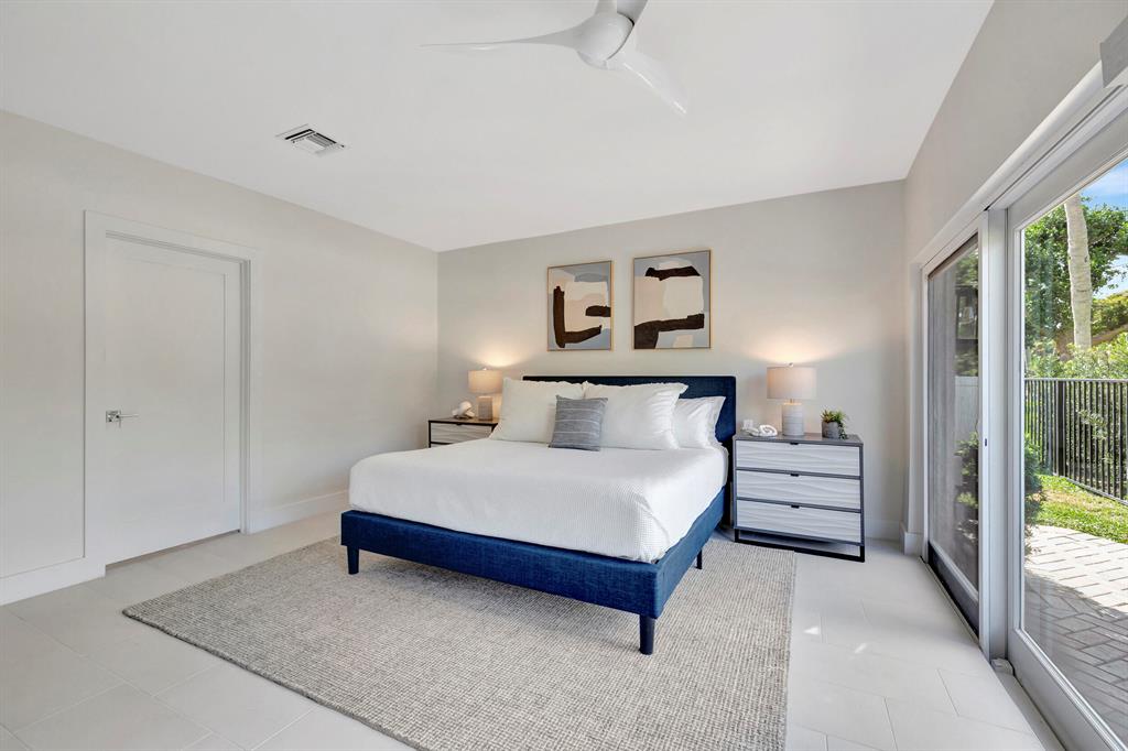 796 Avocet Road