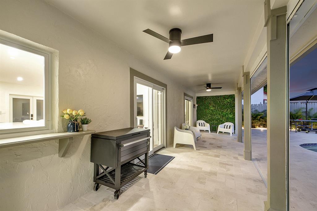 796 Avocet Road