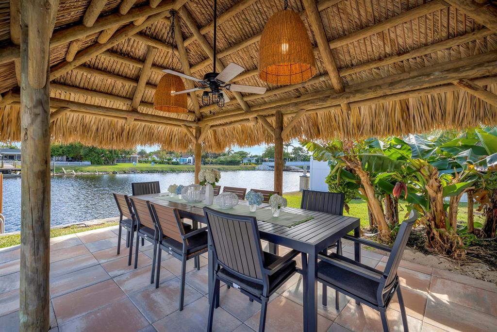 796 Avocet Road