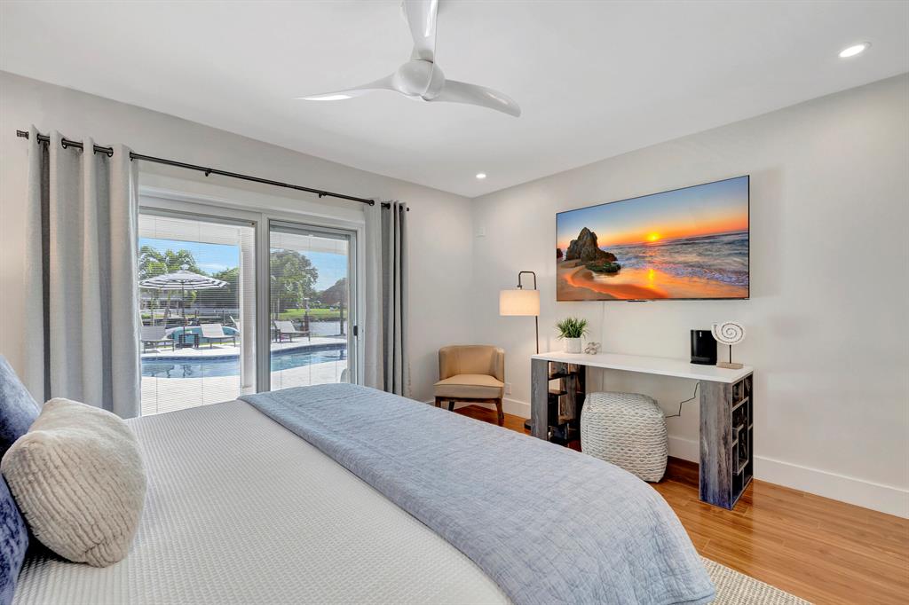 796 Avocet Road