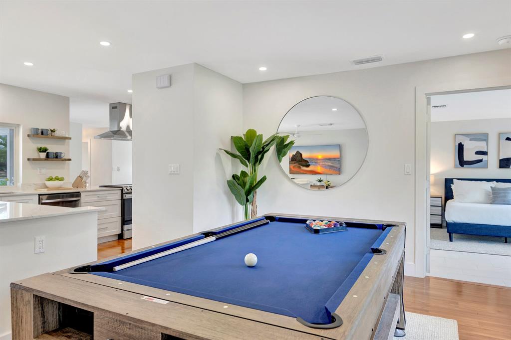 796 Avocet Road