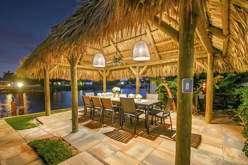 796 Avocet Road