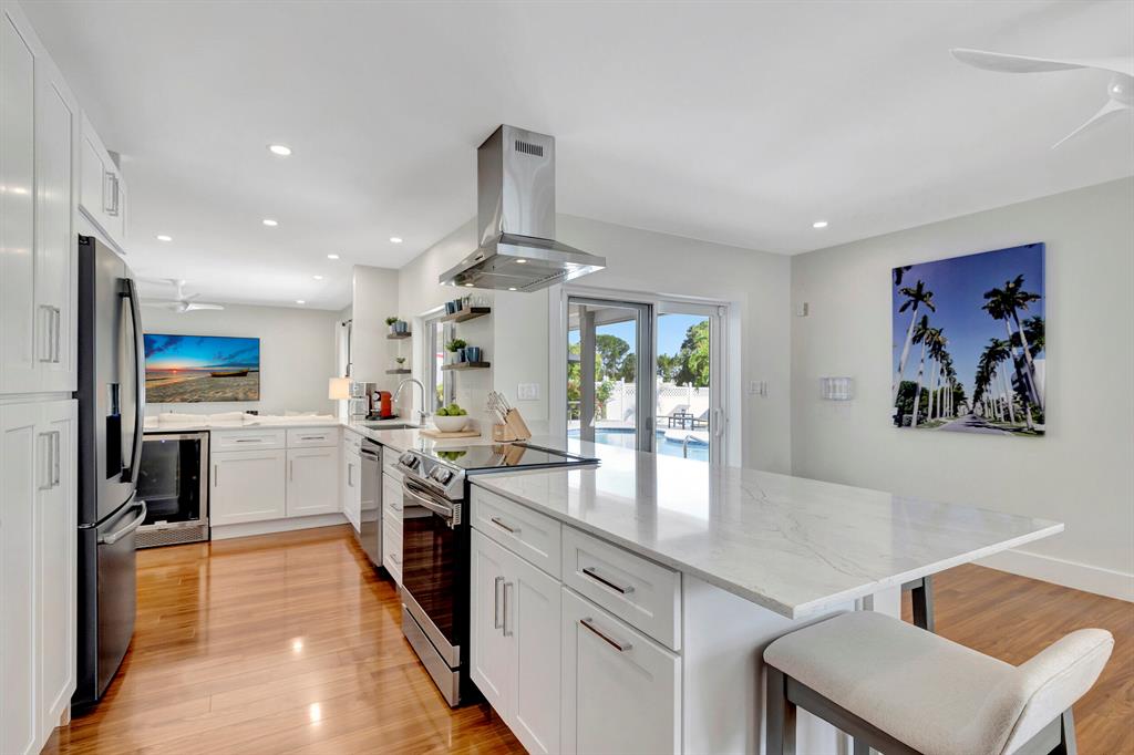 796 Avocet Road