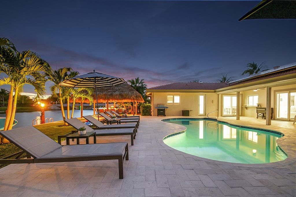 796 Avocet Road