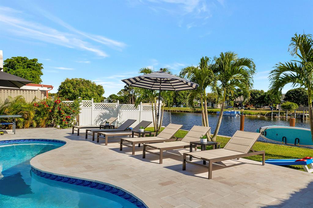 796 Avocet Road