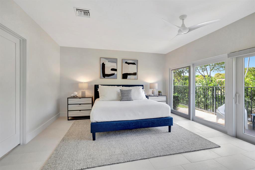 796 Avocet Road