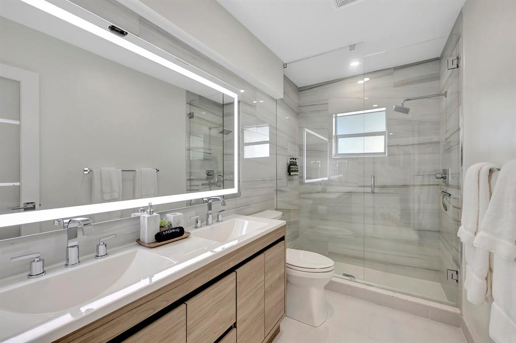 796 Avocet Road