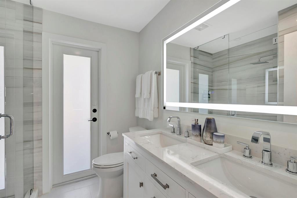 796 Avocet Road
