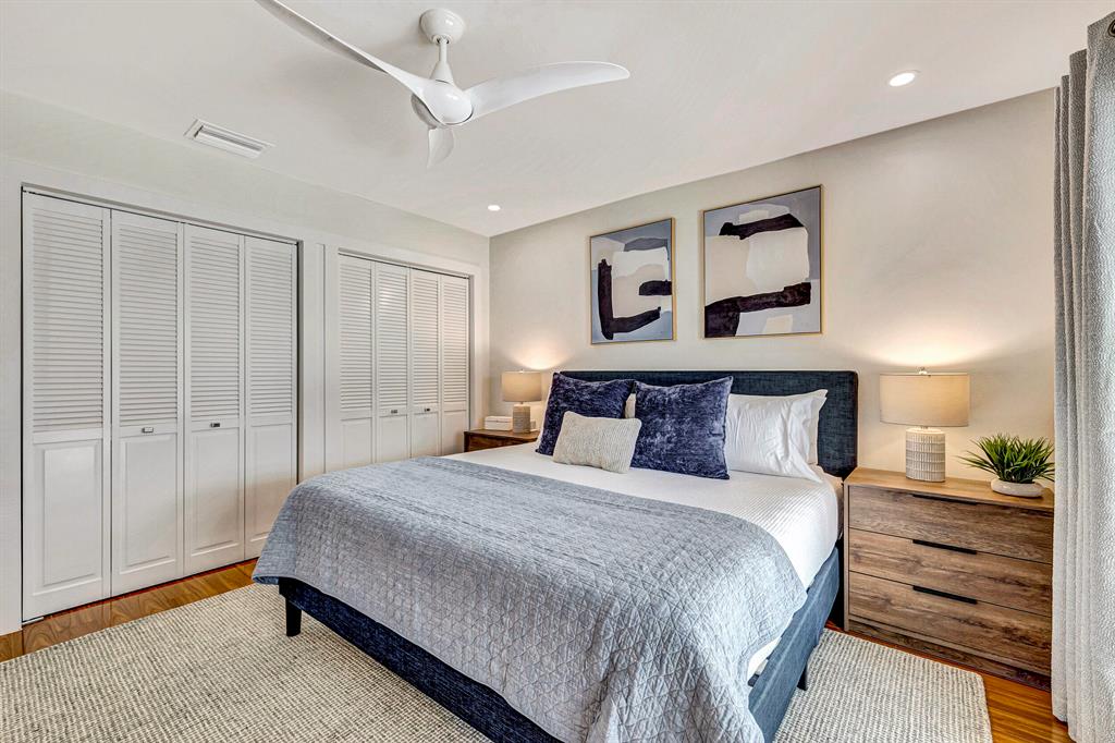 796 Avocet Road